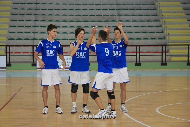 110519_Volley_U16M 037_tn.jpg